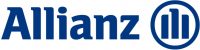 PACJENCI_Allianz_web PACJENCI_Allianz_web
