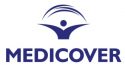 PACJENCI_MEDICOVER_web